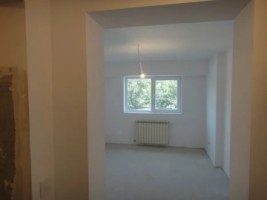 apartament-de-vanzare-3-camere-victoriei-bulevardul-iancu-de-hunedoara-6