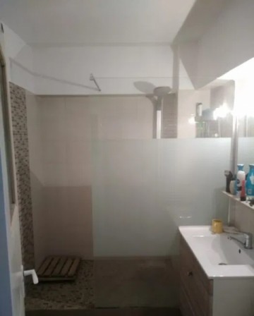 apartament-de-vanzare-4-camere-crangasi-2