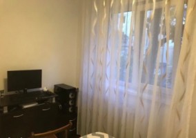 apartament-2-camere-gorjului-metrou-2