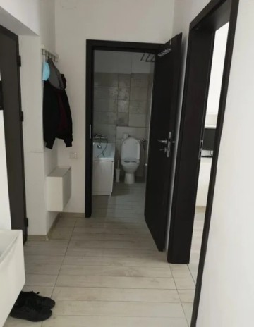 apartament-de-vanzare-herastrau-2-camere-4