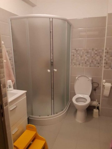 apartament-3-camere-militari-residence-4