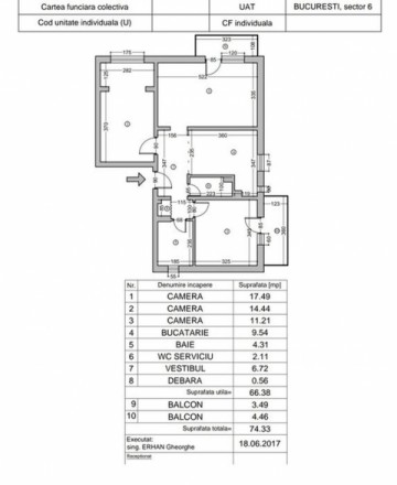 apartament-3-camere-zona-iuliu-maniu-rasaritului-6