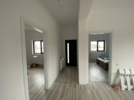 casa-domnesti-1