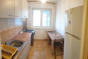 2-camere-militari-apusului-8