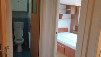 2-camere-militari-apusului-7
