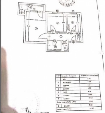 apartament-cu-2-camere-in-zona-crangasi