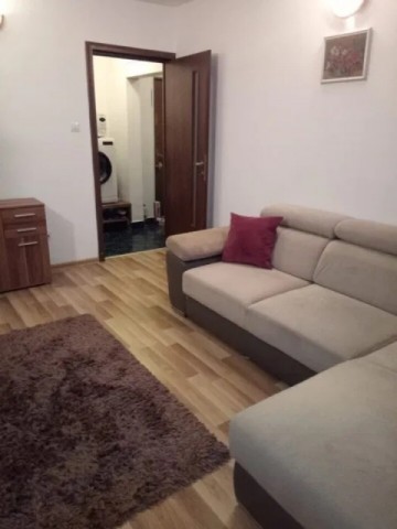 apartament-de-vanzare-2-camere-militari-gorjului-apusului