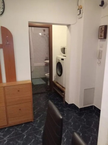 apartament-de-vanzare-2-camere-militari-gorjului-apusului-4