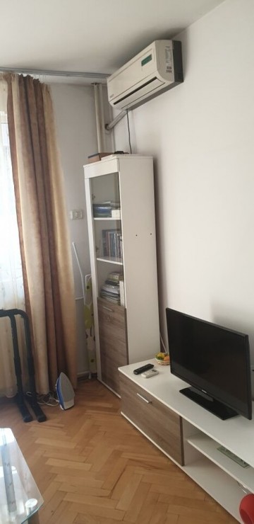 apartament-de-vanzare-2-camere-afi-cotroceni-bulevardul-timisoara