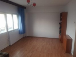 2-camere-rahova