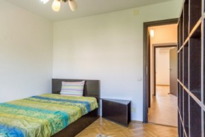 apartament-cu-3-camere-in-zona-drumul-sarii-6