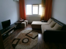 apartament-de-inchiriat-2-camere-1-mai-turda-700m-arcul-de-triumf