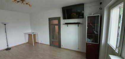 4-camere-crangasi