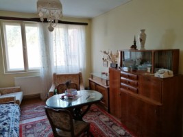 apartament-zona-star