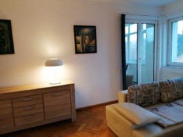 de-inchiriat-apartament-trei-camere-in-zona-star-0