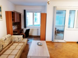 de-inchiriat-apartament-trei-camere-in-zona-star-4