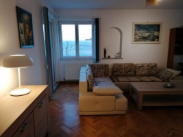 de-inchiriat-apartament-trei-camere-in-zona-star-5