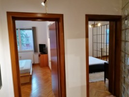 de-inchiriat-apartament-trei-camere-in-zona-star-6