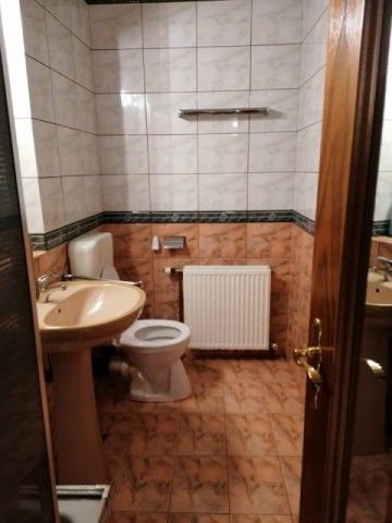 de-inchiriat-apartament-trei-camere-in-zona-star-7