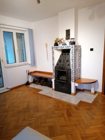 de-inchiriat-apartament-trei-camere-in-zona-star-8