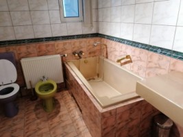 de-inchiriat-apartament-trei-camere-in-zona-star-10