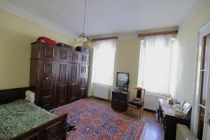 apartament-zona-teatrul-dramatic-1