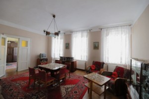 apartament-zona-teatrul-dramatic-2