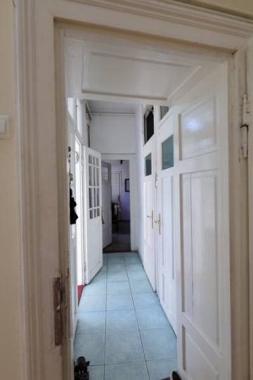 apartament-zona-teatrul-dramatic-3