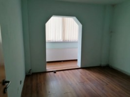 apartament-patru-camere-racadau-1