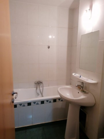 apartament-patru-camere-racadau-2