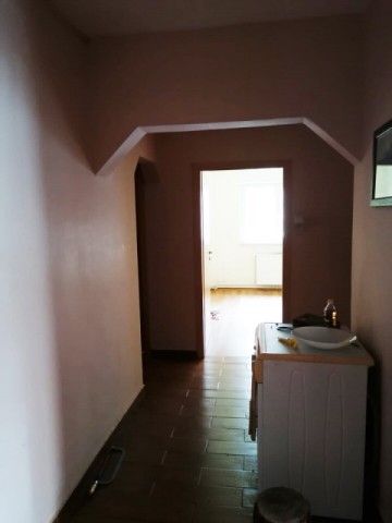 apartament-patru-camere-racadau-3