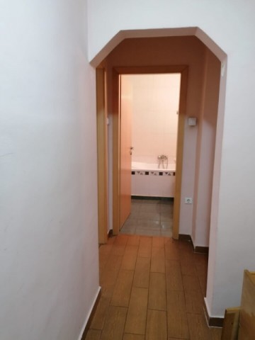 apartament-patru-camere-racadau-4