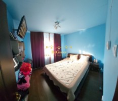 apartament-4-camere-decomandat-mircea-cel-batran
