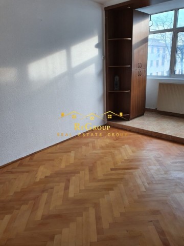apartament-3-camere-tatarasi-flux-dispecer-2