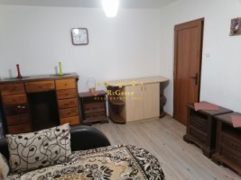 apartament-2-camere-podu-ros-simigeria-krantz-4