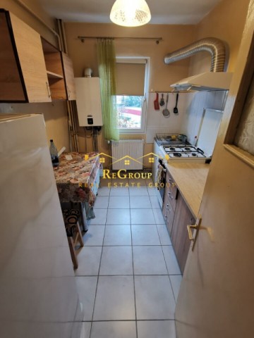 apartament-2-camere-podu-ros-bulevard-3