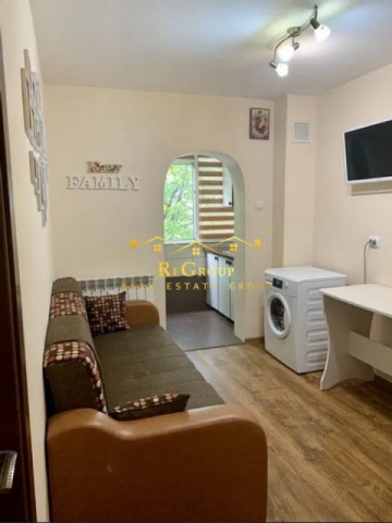 vanzare-apartament-1-camere-decomandat-nicolina-1-lidl-2