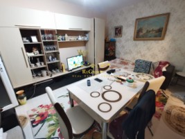 vanzare-apartament-4-camere-2-bai-podu-ros-podu-de-piatra-etaj1