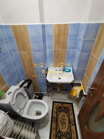 apartament-4-camere-podu-ros-podu-de-piatra-etaj-1-3