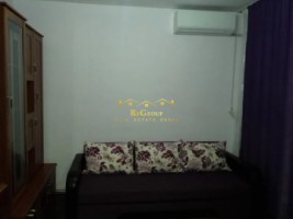 apartament-2-camere-decomandat-mircea-cel-batran-2