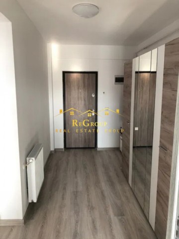 apartament-2-camere-decomandat-bloc-nou-galata-4