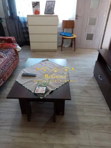 apartament-2-camere-decomandat-etaj-1-canta