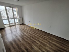 apartament-3-camere-podu-ros-nicolina-bloc-nou-2