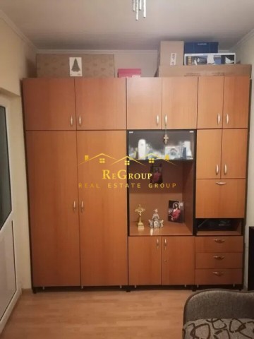 apartament-1-camera-decomandat-tatarasi-2