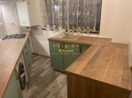apartament-2-camere-rivers-towers-3