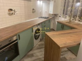apartament-2-camere-rivers-towers-4