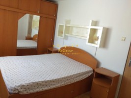 inchiriere-apartament-3-camere-podu-ros