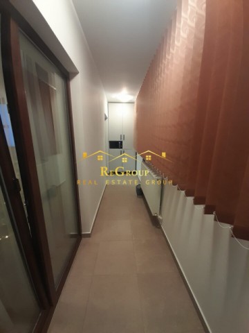 apartament-2-camere-decomandat-bloc-nou-valea-lupului-rond-era-7
