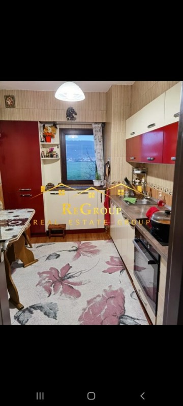 apartament-3-camere-decomandat-dacia-1