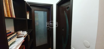 apartament-2-camere-octav-onicescu-zona-parcului-3